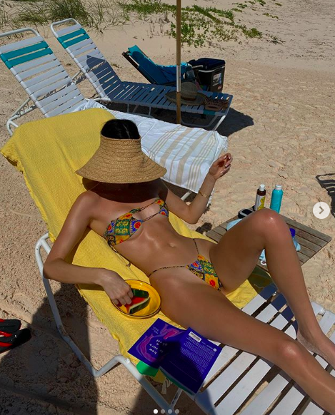 スクリーンショット 2020-03-05 18.37.42