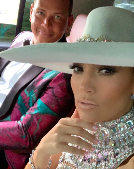 スクリーンショット 2019-07-16 17.51.08