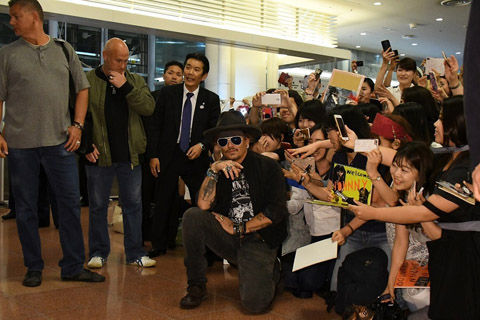 620ジョニー空港メイン