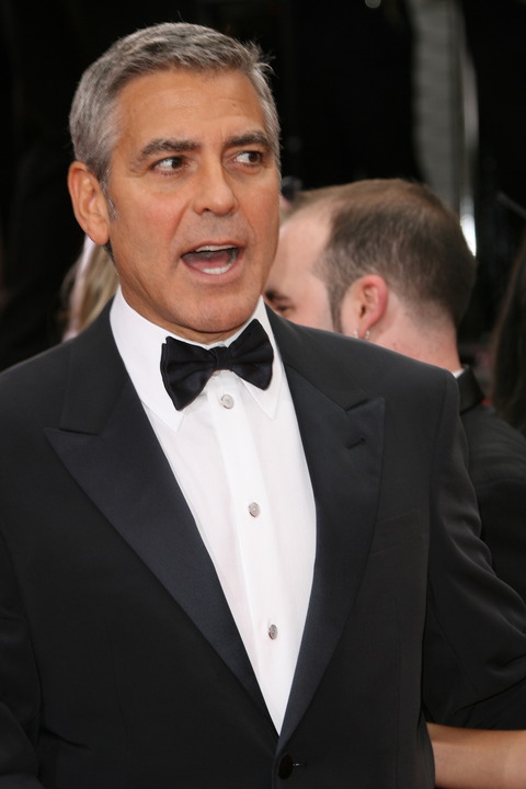 prpphotos034169-GeorgeClooney_