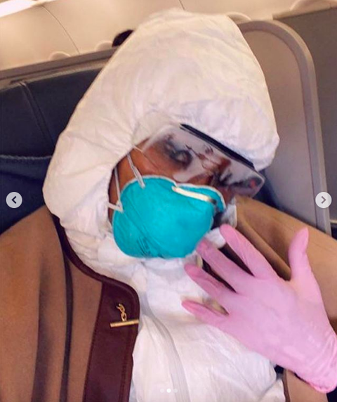 スクリーンショット 2020-03-11 16.12.29