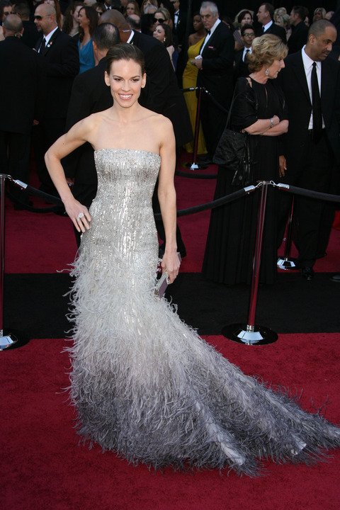 oscar_arrivals_7_21_wenn3229214