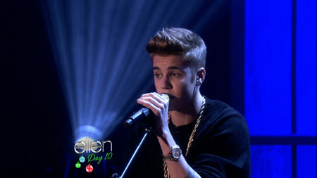 justin2013127_02