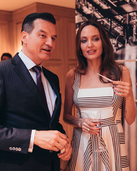 スクリーンショット 2019-08-03 23.32.47