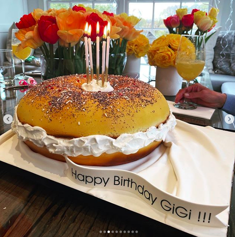 スクリーンショット 2020-04-25 17.04.53