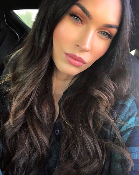 スクリーンショット 2018-09-29 09.51.01