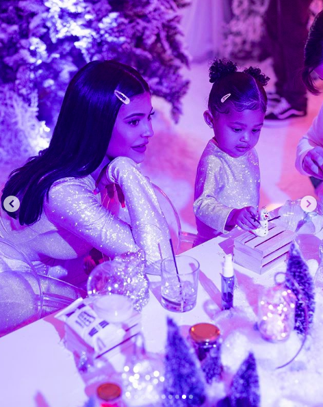 スクリーンショット 2020-02-03 16.34.50