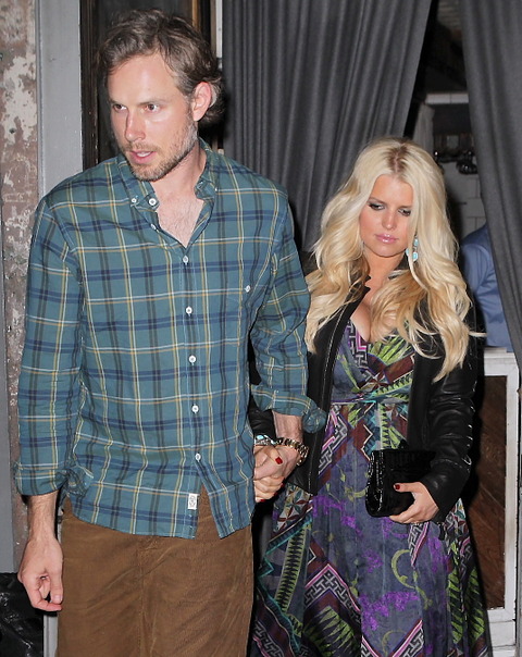 jessicasimpson091201