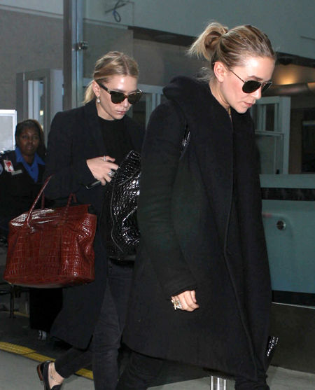 Twins_Olsen20131115_01