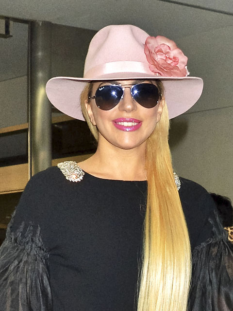 ladygaga2016111_03