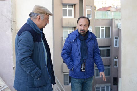 01THESALESMANPSP (34)