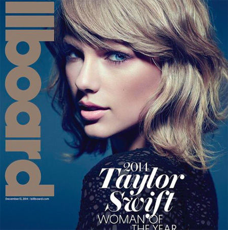 taylor2015130_01