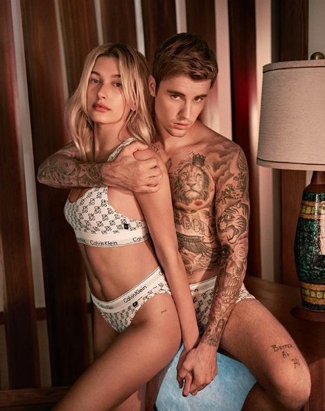 スクリーンショット 2019-10-10 19.23.01