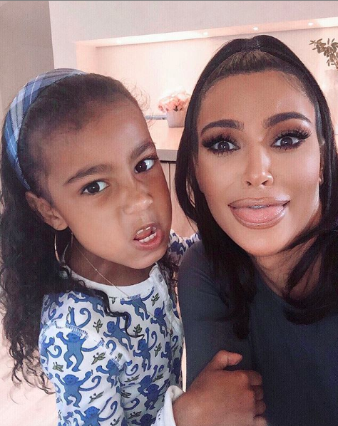 スクリーンショット 2019-12-04 19.10.24