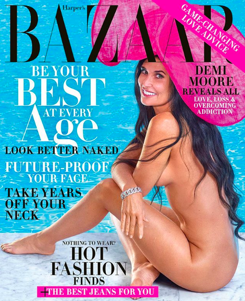 スクリーンショット 2019-09-13 09.20.05