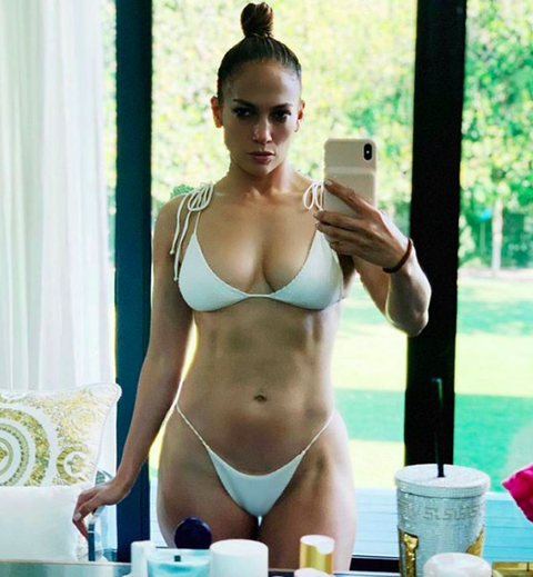 スクリーンショット 2020-04-02 17.59.27