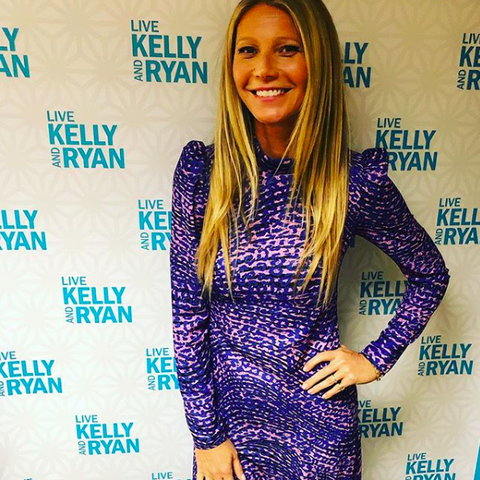 スクリーンショット 2019-01-26 17.39.41