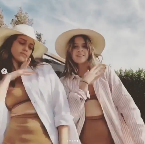 スクリーンショット 2020-04-27 18.16.23