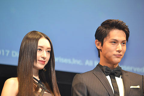 パイレーツ2017_1