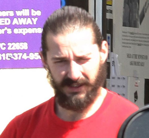 FFN_LaBeouf_Shia_EXC_MiguelFF_030912_885597