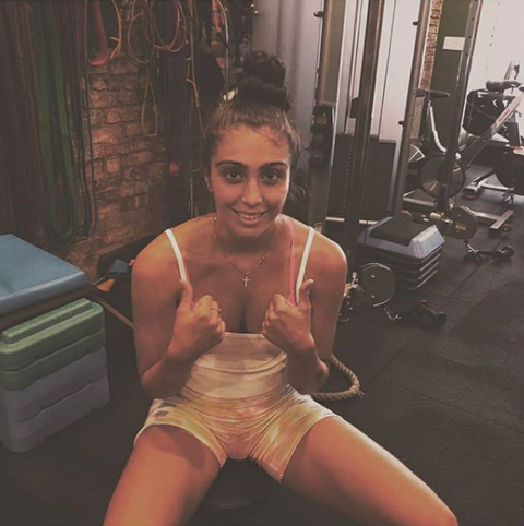 スクリーンショット 2020-01-08 11.25.43