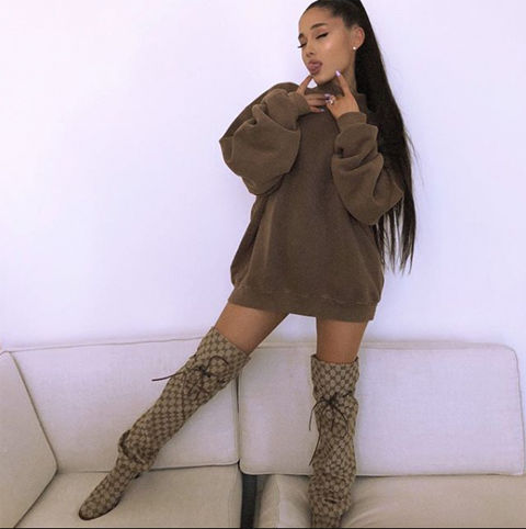 ariana2018620