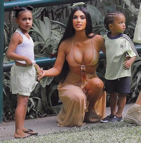 スクリーンショット 2018-11-15 08.48.44