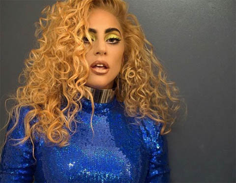 gaga201811