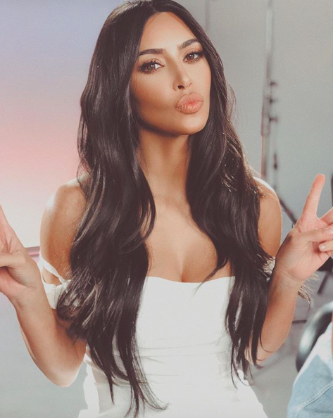 スクリーンショット 2019-11-05 08.50.47