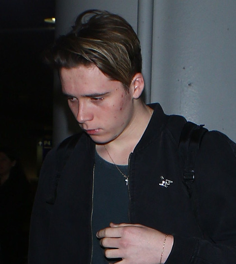 BrooklynBeckham102216_01