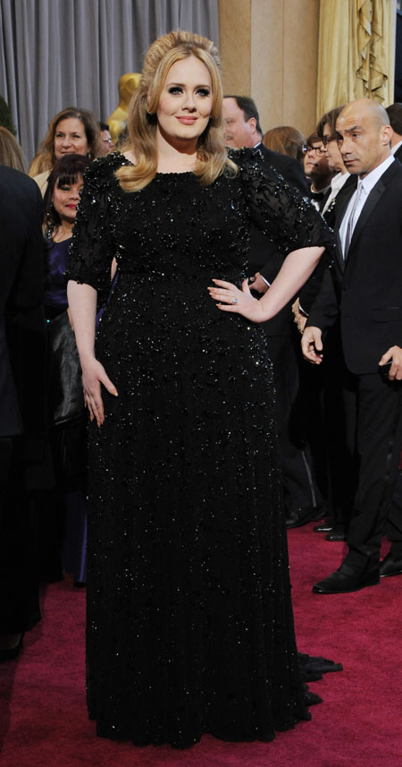 adele201334_03