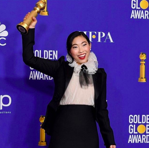 スクリーンショット 2020-03-09 19.44.36