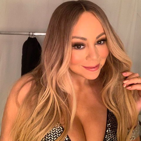 スクリーンショット 2019-07-08 15.39.11