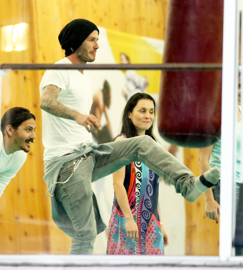 beckham110211_19_X17