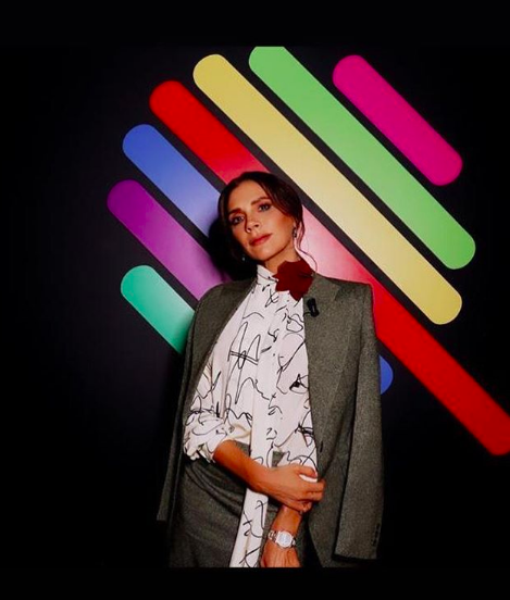 スクリーンショット 2019-11-21 16.20.35