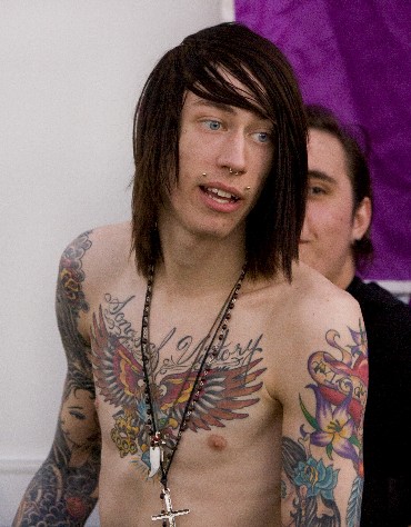 tracecyrus.jpg