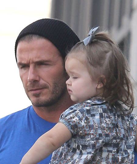 FFN_Beckham_David_2012926_03