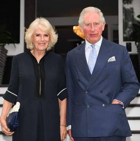 スクリーンショット 2020-03-25 19.50.21