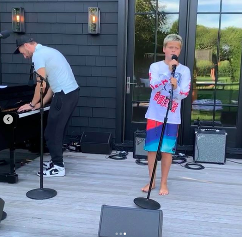 スクリーンショット 2020-04-09 19.50.13