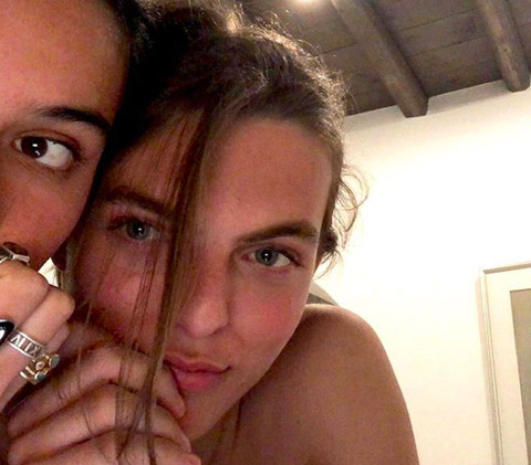 スクリーンショット 2019-07-31 19.00.45