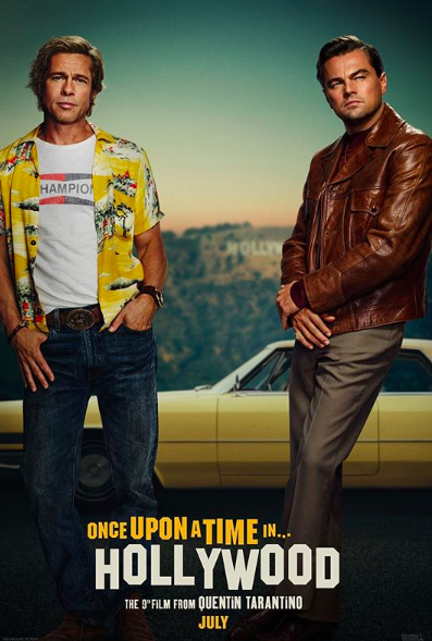 スクリーンショット 2019-03-19 19.42.01