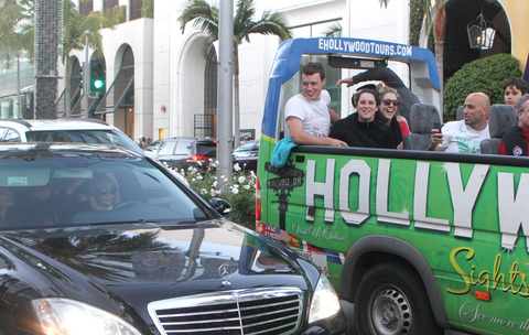 nrichietour122011_10_X17