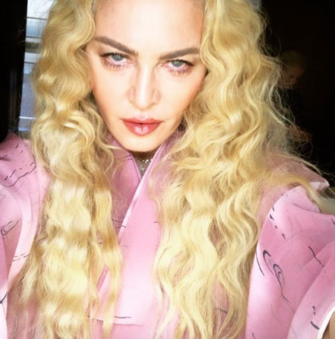 スクリーンショット 2018-10-25 00.07.21