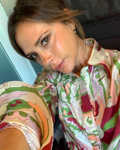 スクリーンショット 2020-02-03 16.42.18