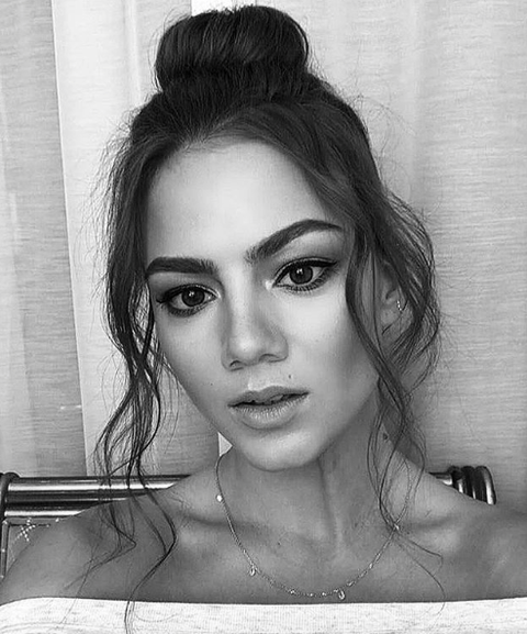 スクリーンショット 2019-04-25 21.50.15