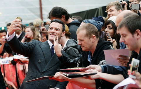 ワールドプレミア3