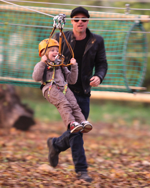 BPittShiloh110510Part2_04_X17