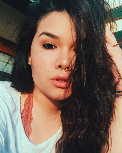 スクリーンショット 2018-10-03 00.59.53