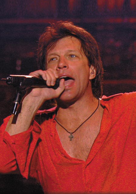 NYLIVE%21_BON JOVI02