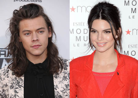 harrykendall201611_01